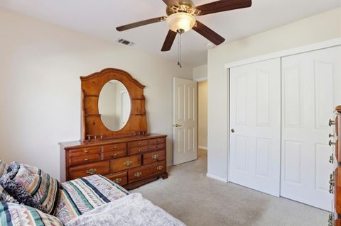 Tiny photo for 5621 Adobe Road, ROCKLIN, CA 95765 (MLS # ML82032804)