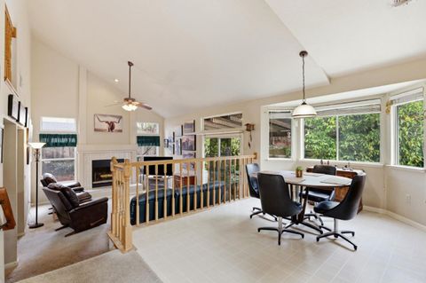 Tiny photo for 5621 Adobe Road, ROCKLIN, CA 95765 (MLS # ML82032804)