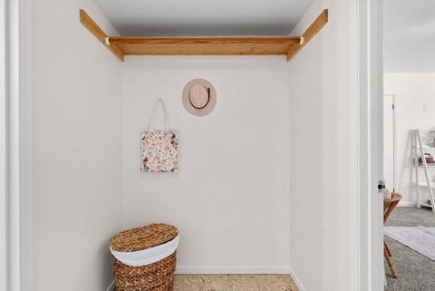 Tiny photo for 125 Mcgivern Way, SANTA CRUZ, CA 95060 (MLS # ML82036913)