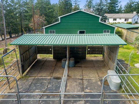 Tiny photo for 125 Mcgivern Way, SANTA CRUZ, CA 95060 (MLS # ML82036913)