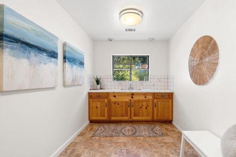 Tiny photo for 125 Mcgivern Way, SANTA CRUZ, CA 95060 (MLS # ML82036913)