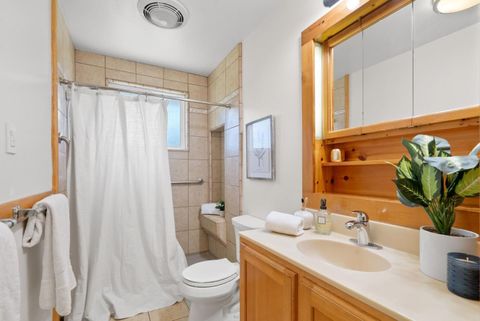 Tiny photo for 125 Mcgivern Way, SANTA CRUZ, CA 95060 (MLS # ML82036913)