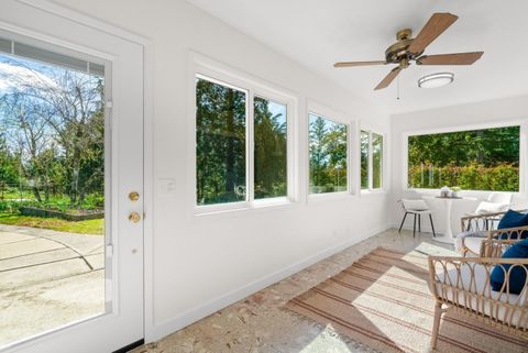 Tiny photo for 125 Mcgivern Way, SANTA CRUZ, CA 95060 (MLS # ML82036913)