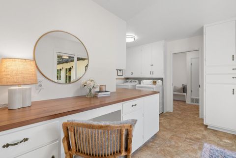 Tiny photo for 125 Mcgivern Way, SANTA CRUZ, CA 95060 (MLS # ML82036913)