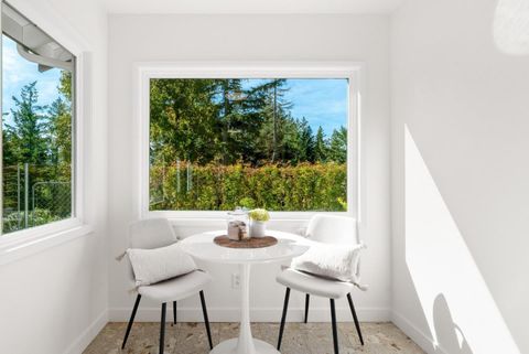 Tiny photo for 125 Mcgivern Way, SANTA CRUZ, CA 95060 (MLS # ML82036913)