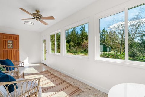 Tiny photo for 125 Mcgivern Way, SANTA CRUZ, CA 95060 (MLS # ML82036913)