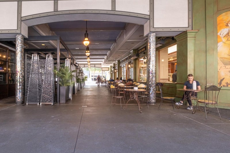 333 Santana Row 308