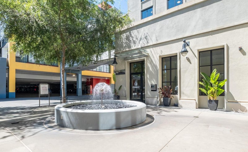 333 Santana Row 308