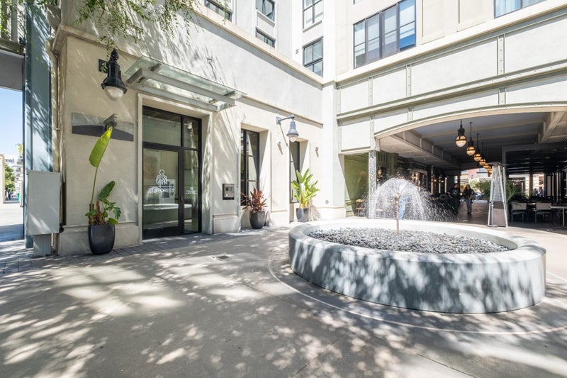 333 Santana Row 308