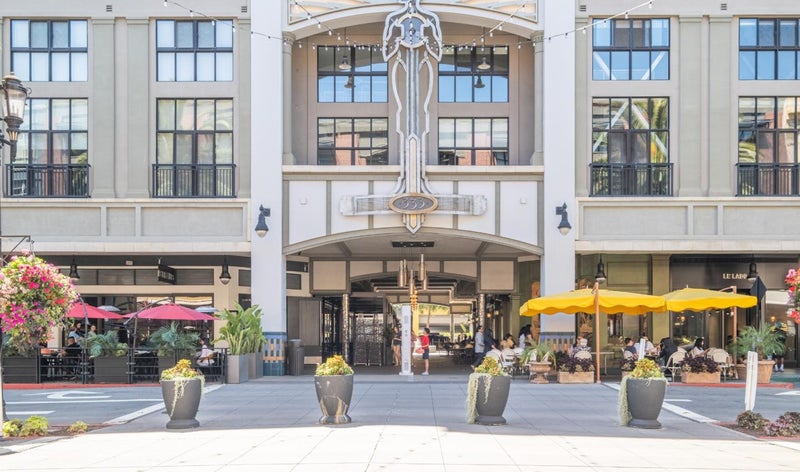 333 Santana Row 308