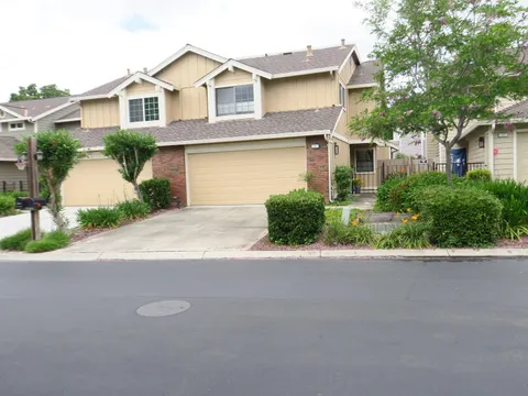 MLS: ML82006912