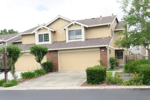 291 Klamath Road, Milpitas, CA 95035 - #: ML82006912