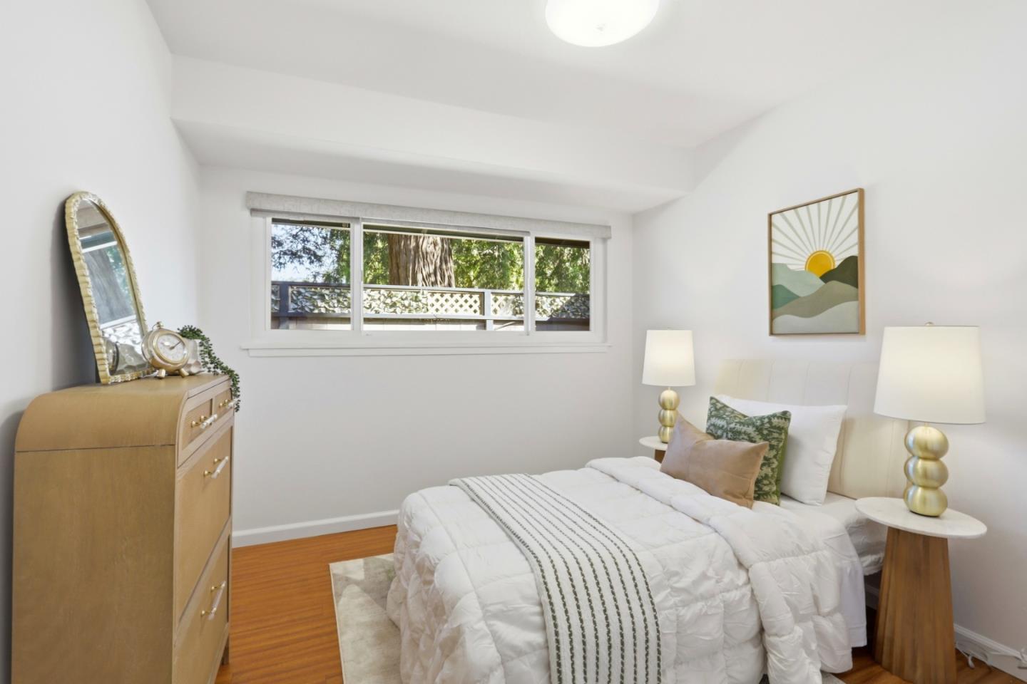 1225 Blackberry Terrace