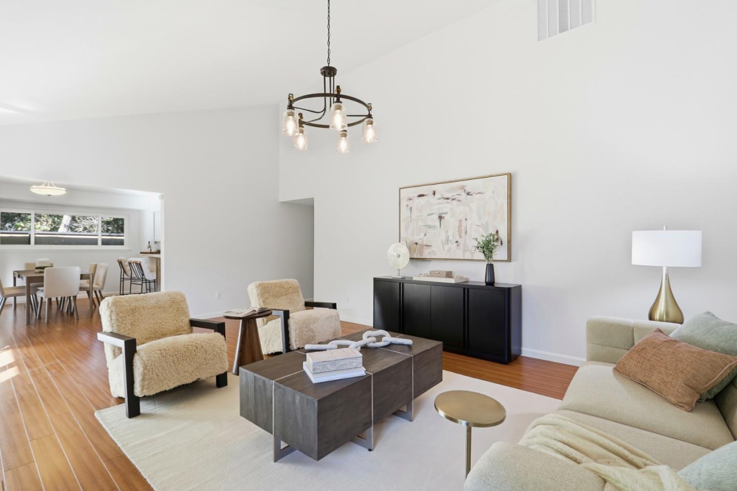 1225 Blackberry Terrace