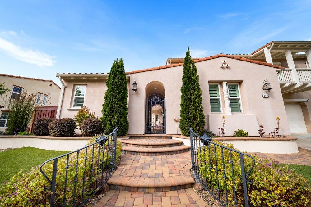 7170 Eagle Ridge Drive