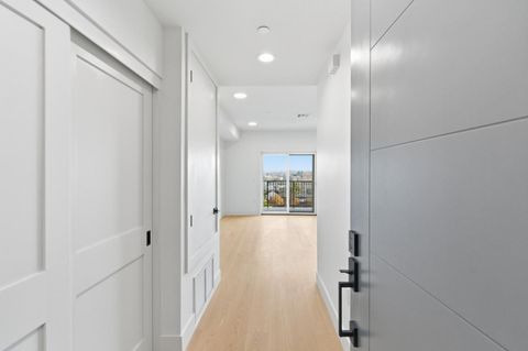 Photo of 560 El Camino Real Real #206, SAN CARLOS, CA 94070 (MLS # ML82041553)