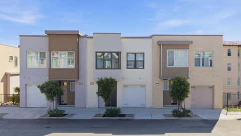 Photo of 493 Cambridge Street, San Francisco, CA 94134 (MLS # ML82052691)