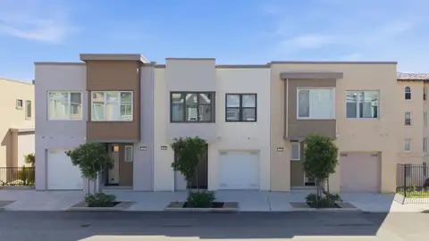 493 Cambridge Street, San Francisco, CA 94134 - #: ML82052691