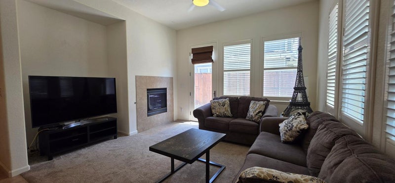 9403 Vintner Circle