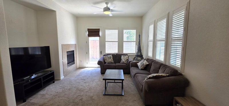 9403 Vintner Circle