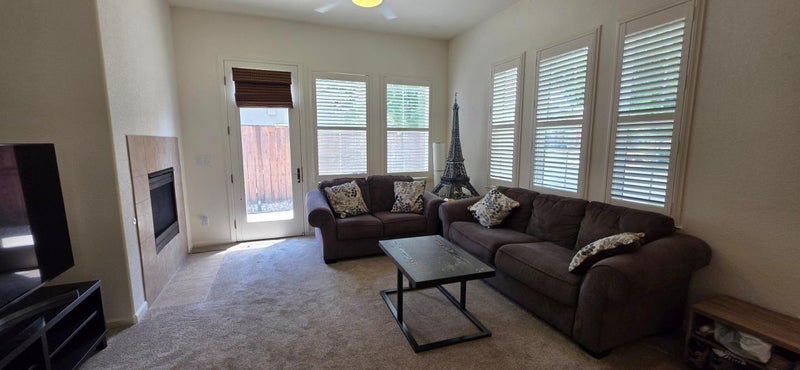 9403 Vintner Circle
