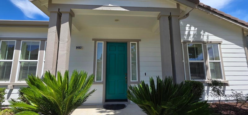 9403 Vintner Circle