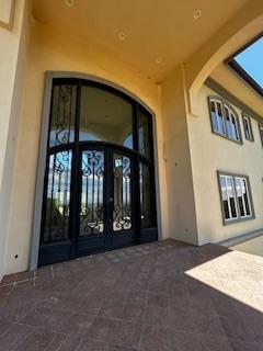 15169 Moccasin Ranch Road
