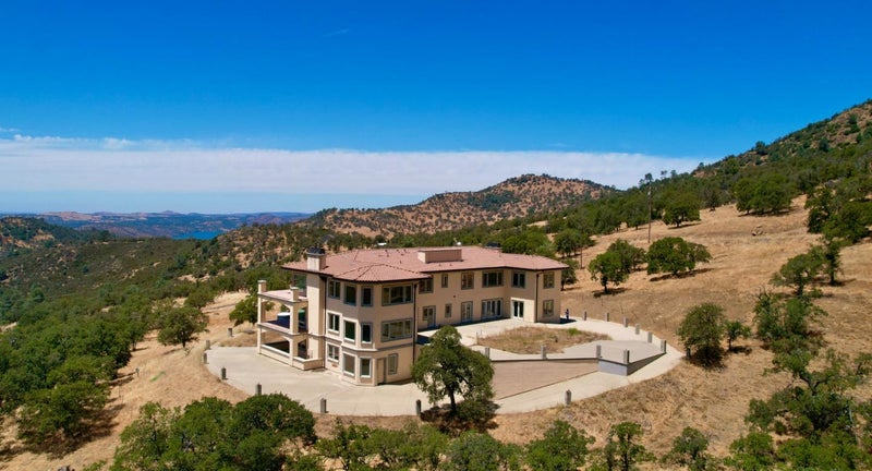 15169 Moccasin Ranch Road