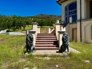 15169 Moccasin Ranch Road