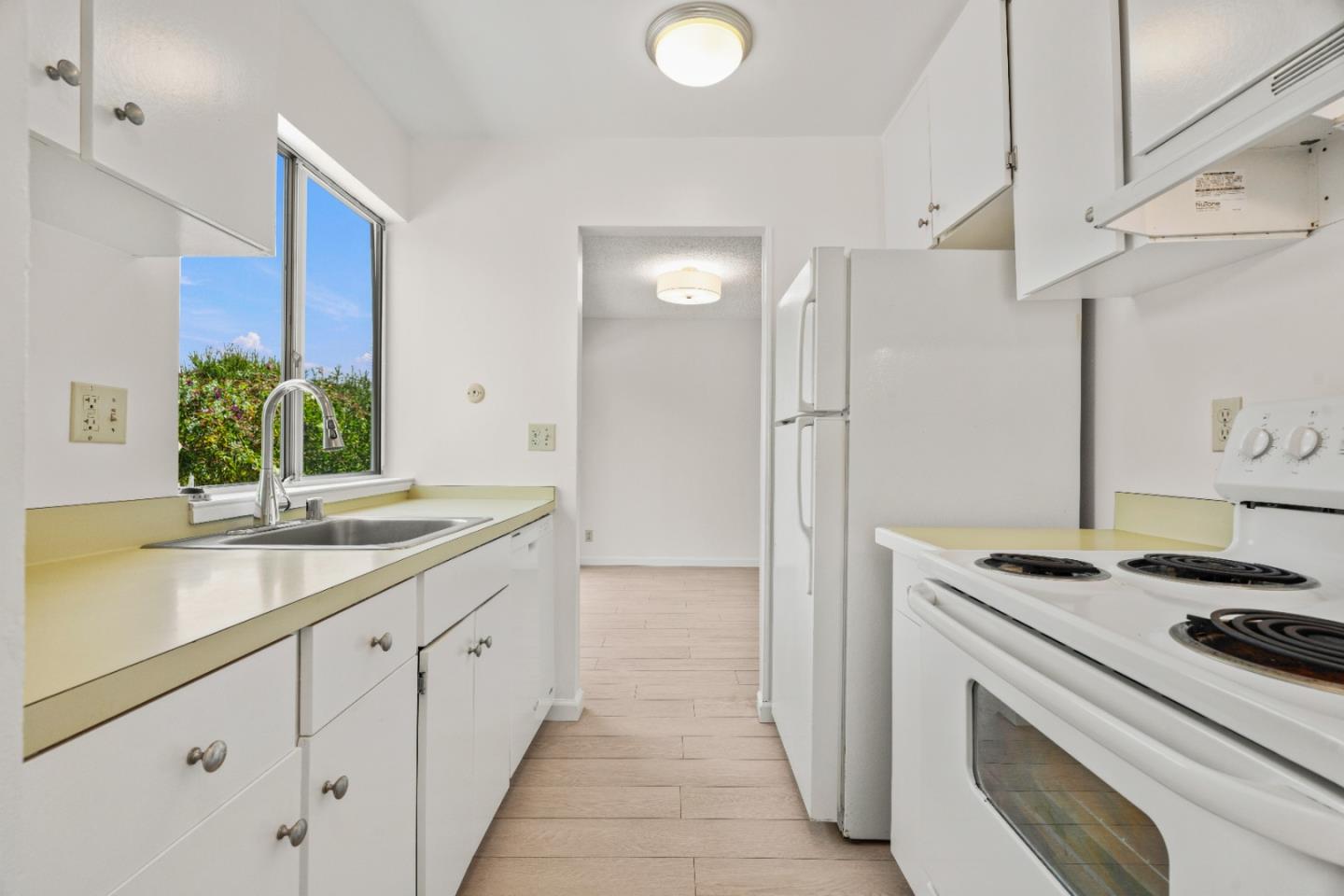 140 Palo Verde Terrace