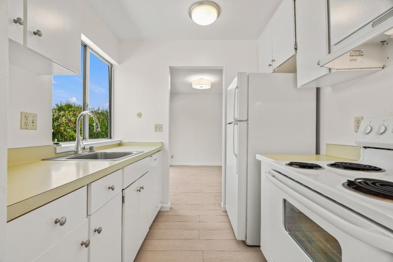 140 Palo Verde Terrace