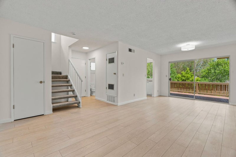 140 Palo Verde Terrace