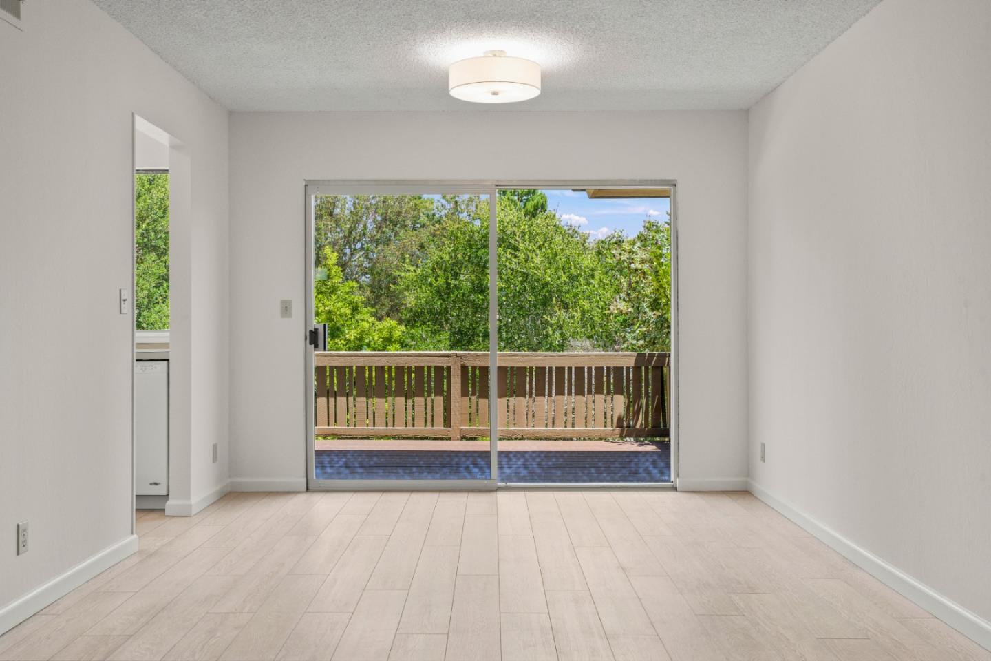 140 Palo Verde Terrace