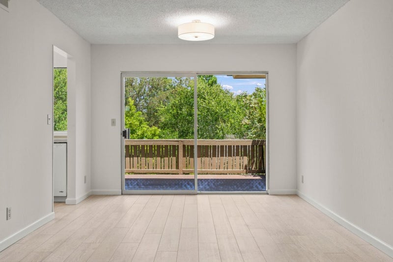 140 Palo Verde Terrace