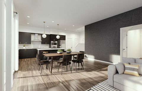 Tiny photo for 11645 Redwood Place #56-12 Plan 4, SARATOGA, CA 95070 (MLS # ML82025485)