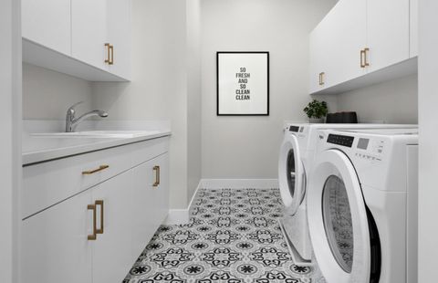 Tiny photo for 11645 Redwood Place #56-12 Plan 4, SARATOGA, CA 95070 (MLS # ML82025485)