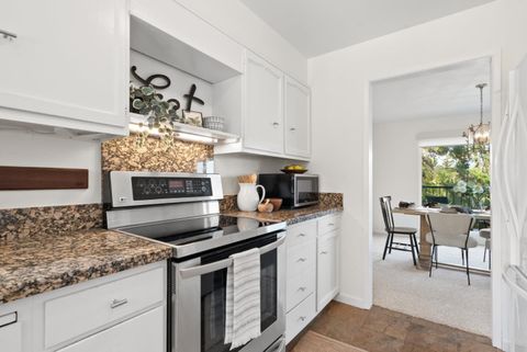 Tiny photo for 115 Del Mesa Carmel, CARMEL VALLEY, CA 93923 (MLS # ML82020518)