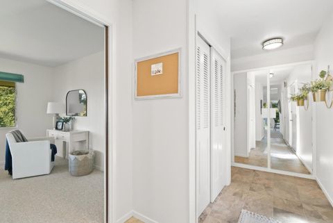Tiny photo for 115 Del Mesa Carmel, CARMEL VALLEY, CA 93923 (MLS # ML82020518)