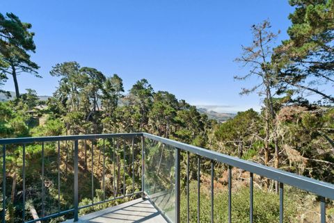 Tiny photo for 115 Del Mesa Carmel, CARMEL VALLEY, CA 93923 (MLS # ML82020518)