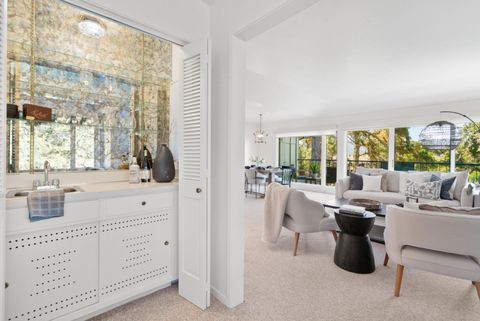Tiny photo for 115 Del Mesa Carmel, CARMEL VALLEY, CA 93923 (MLS # ML82020518)