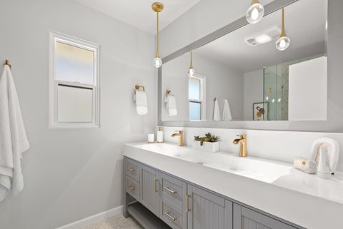 Tiny photo for 115 Del Mesa Carmel, CARMEL VALLEY, CA 93923 (MLS # ML82020518)