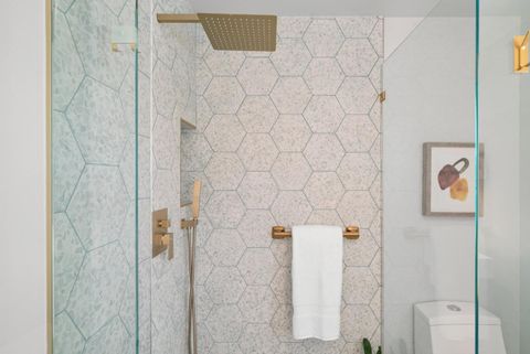 Tiny photo for 115 Del Mesa Carmel, CARMEL VALLEY, CA 93923 (MLS # ML82020518)