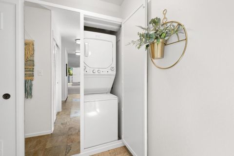 Tiny photo for 115 Del Mesa Carmel, CARMEL VALLEY, CA 93923 (MLS # ML82020518)