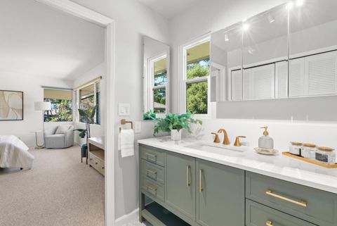 Tiny photo for 115 Del Mesa Carmel, CARMEL VALLEY, CA 93923 (MLS # ML82020518)