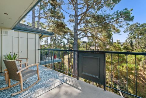 Tiny photo for 115 Del Mesa Carmel, CARMEL VALLEY, CA 93923 (MLS # ML82020518)