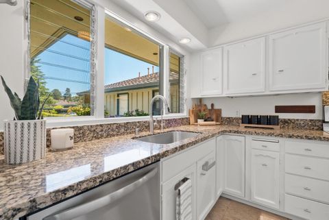 Tiny photo for 115 Del Mesa Carmel, CARMEL VALLEY, CA 93923 (MLS # ML82020518)