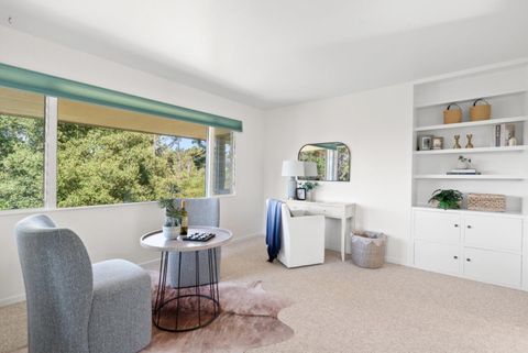 Tiny photo for 115 Del Mesa Carmel, CARMEL VALLEY, CA 93923 (MLS # ML82020518)
