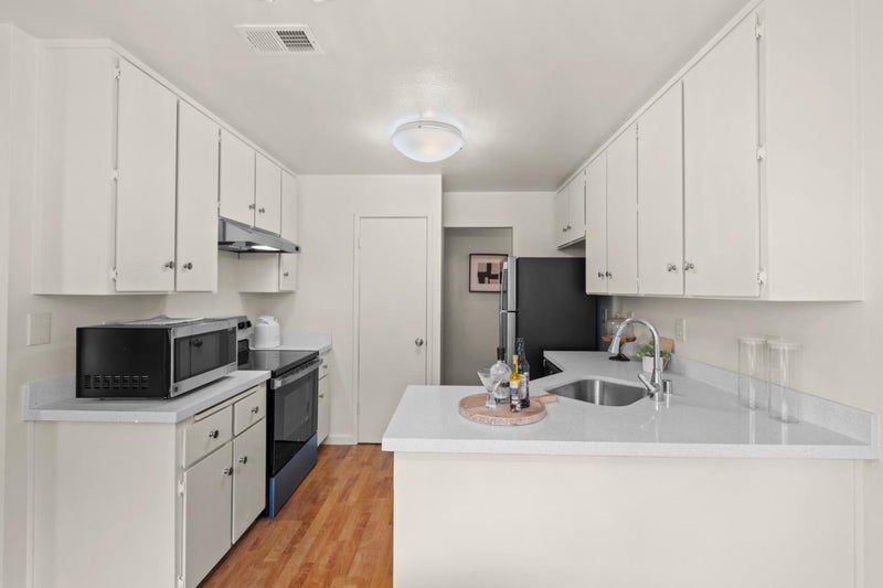 210 Damsen Drive