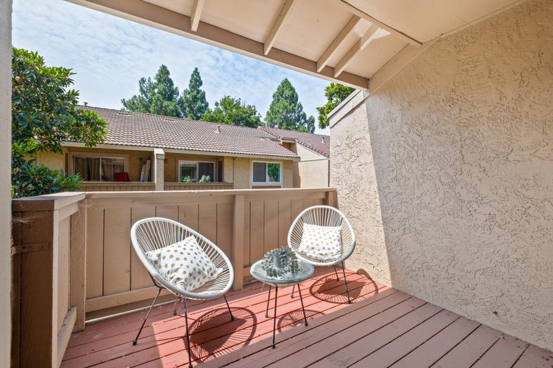 210 Damsen Drive