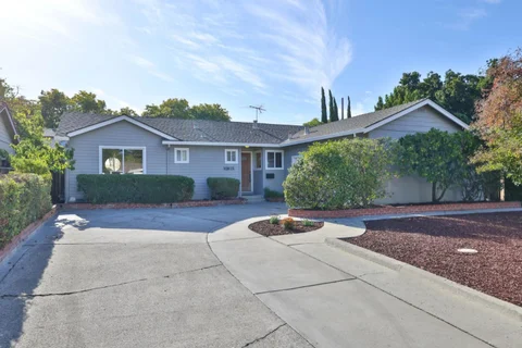 MLS: ML82059699